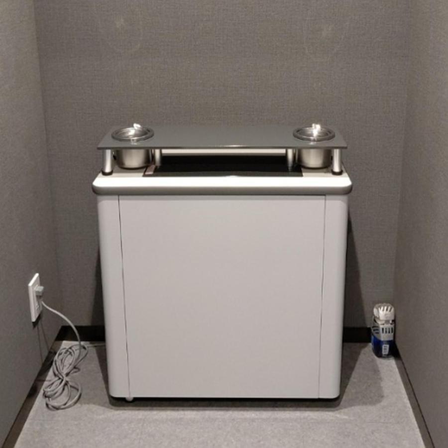 Via Inn Shin Osaka Shomenguchi Ngoại thất bức ảnh
