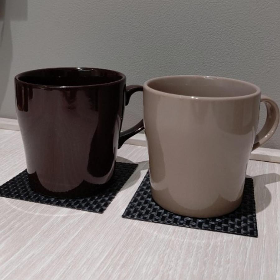 Via Inn Shin Osaka Shomenguchi Ngoại thất bức ảnh