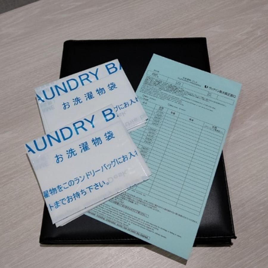 Via Inn Shin Osaka Shomenguchi Ngoại thất bức ảnh