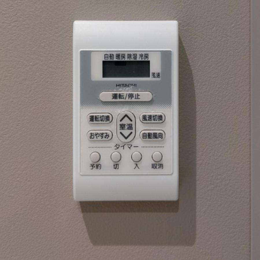 Via Inn Shin Osaka Shomenguchi Ngoại thất bức ảnh